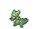 Sceptile